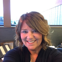 Becky Ogle