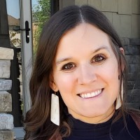 Kayla Ferrell