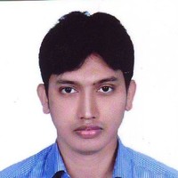 Sanjay Das