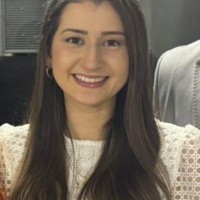Rebeca Diniz