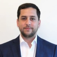 Carlos Garza
