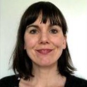 Brigid McCarthy