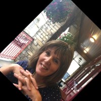 Karen Corneille