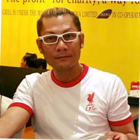 Mohamad Faizal Bin Mohamad Haroon