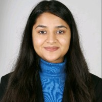 Himanshi Mishra