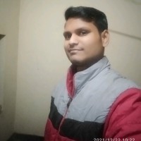 Rahul Jha