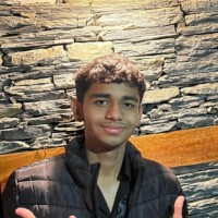 MOHD KAIF