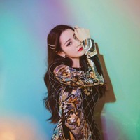 王钰琦