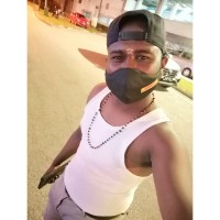 Kabilan Kaby