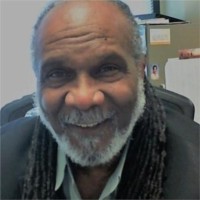 Albert Starr
