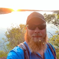 Scott Talley