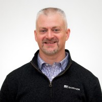 Brent Heeres