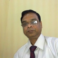 Ahsanul Hakim