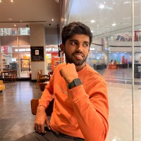 Yash Mishra