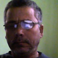 Ziad Naji