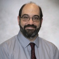 Brian Weiner