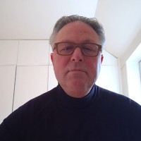 Kristof Béatse