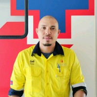 Peter Paul Arcenas Iii