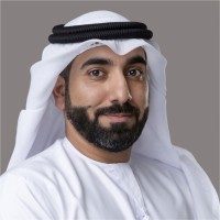 Saeed Alhammadi