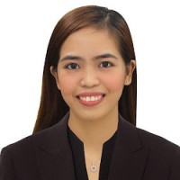 Camille Bho