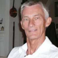 Jørn Dagfinn Bjørnhaug