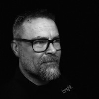 Torgeir Kaarvann Dahl
