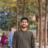 Muhammad Talha