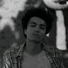 Ahmed Abdullah