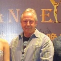 Raymond Schiebener