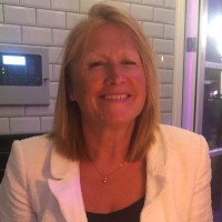 Valerie Kerr-Dineen