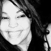 The Lady Mixx