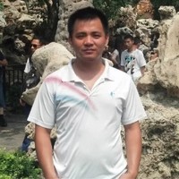 吴承潭