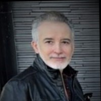Steve Farrokhian, P.Eng.