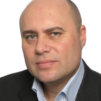 Tomas Pikula