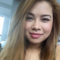 Sapana Tamang