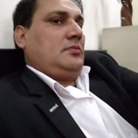 Nclt , Nclat Lawyers Advocates In Delhi N.K Sharma Ibc Ncdrc
