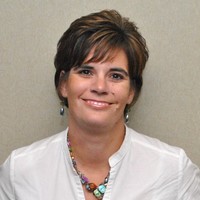 Christy Daledovich