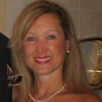 Terri Patton