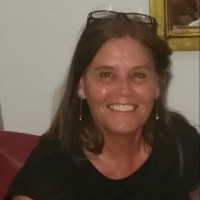 Myra Dullard