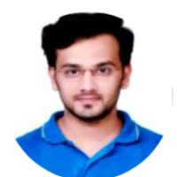 Suraj Patil