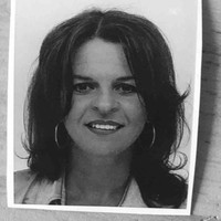 Trudy Vendel
