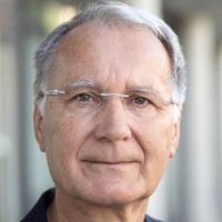 Karl Deiretsbacher