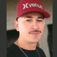 Diego Freitas