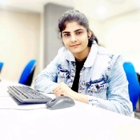 Mounika Sanapala