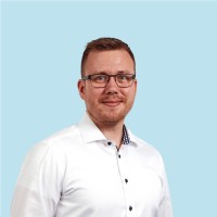 Mathias Sølver