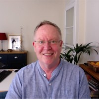 Phil Atkinson