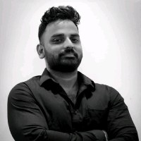 Vikranth Kumaraswamy