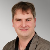 Eduard Hochmuth