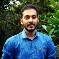 Pawan Nayak