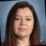 Liliana Ascencio